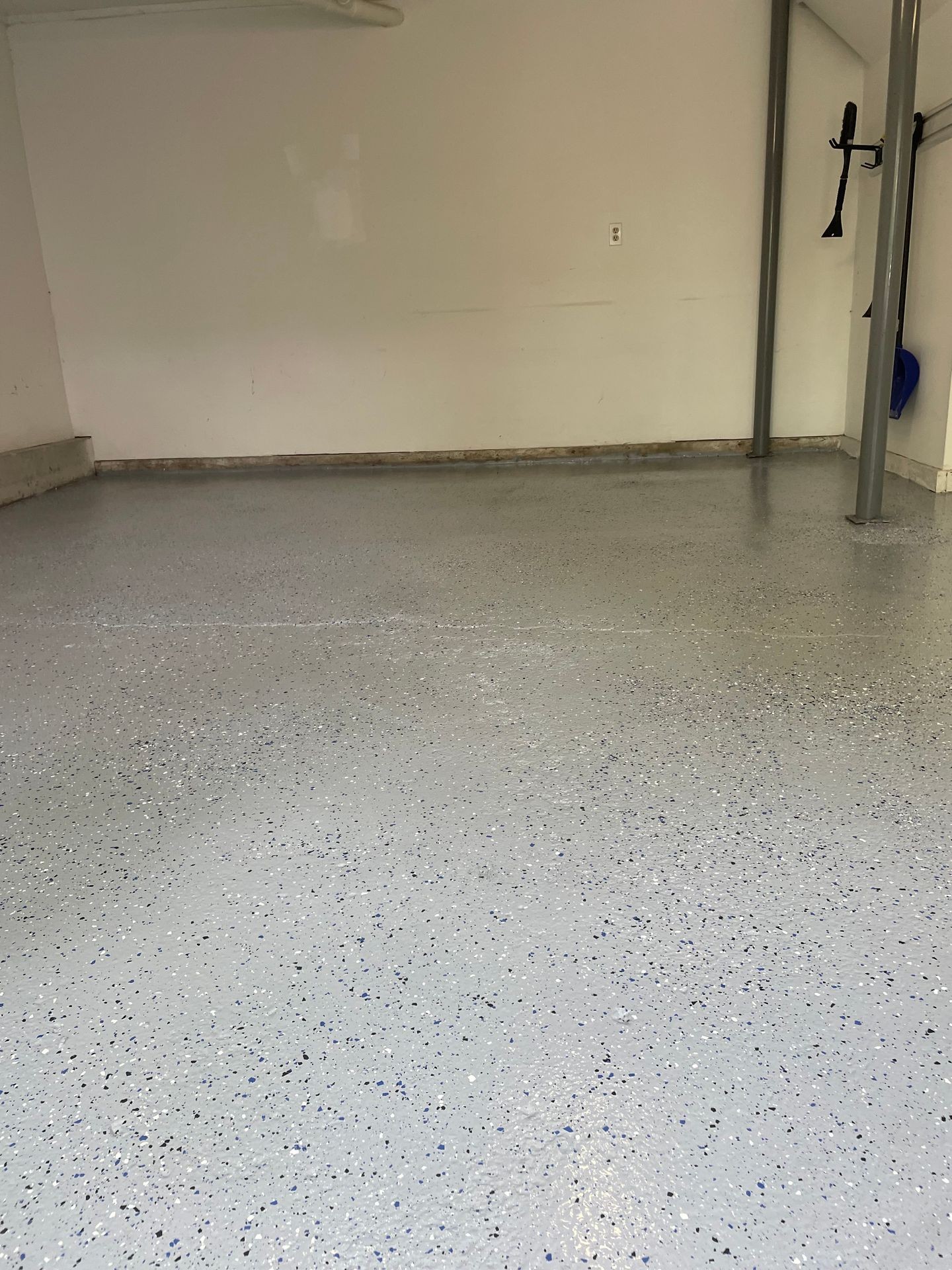 Efficient Painting Services